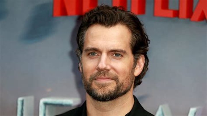 10 Amazing Bodies of The Witcher Stars
