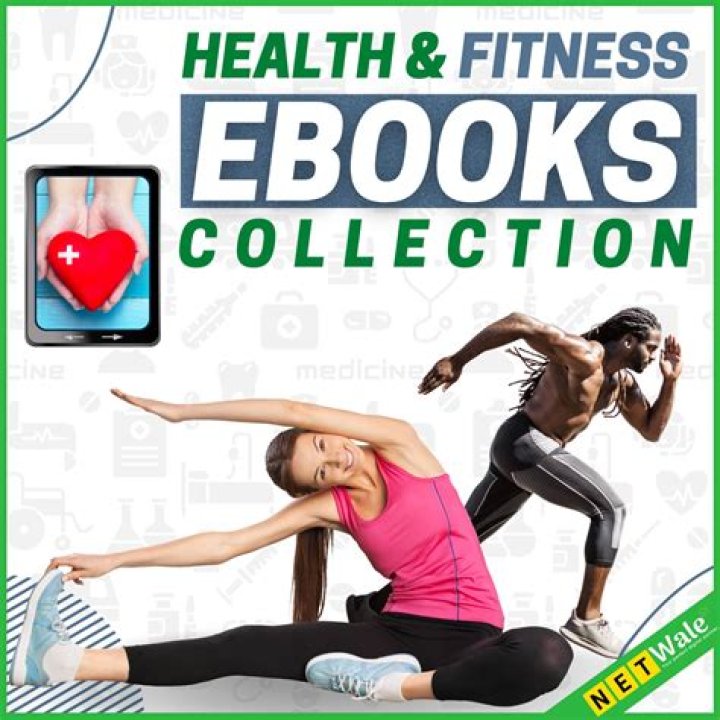 20 Celebrity Bodies That Inspire Health and Fitness Goals — Celebwell