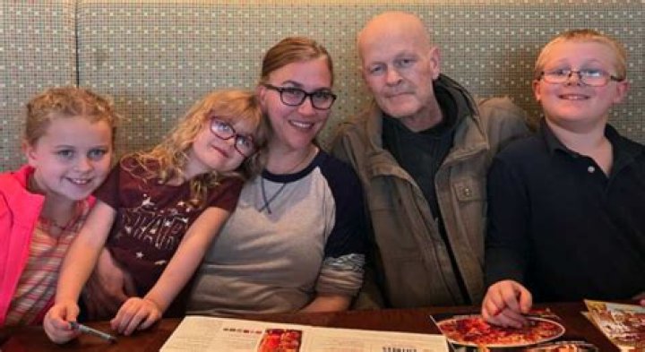 Activist Joseph Wurzelbacher. Cause of Death, Age, Biography, Wife, Children