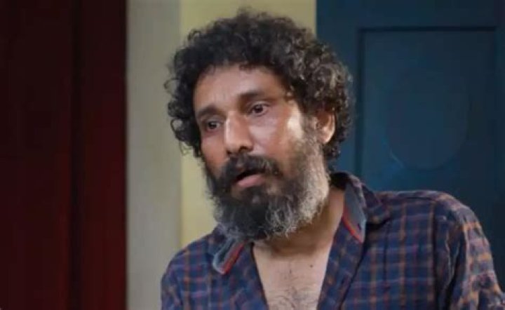 Actor Vinod Thomas Cause of Death, Malayalam Actor Found Dead Inside His Car