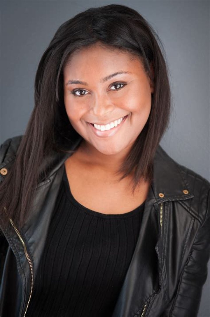 Actress Robyn Griggs Wiley Cause of Death