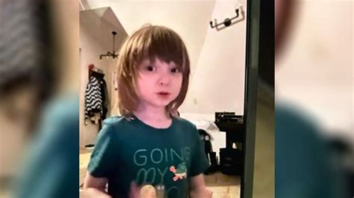 Amber Cribbs Found Dead in Bedroom & 2-Year-Old Child Found Locked in Bathroom