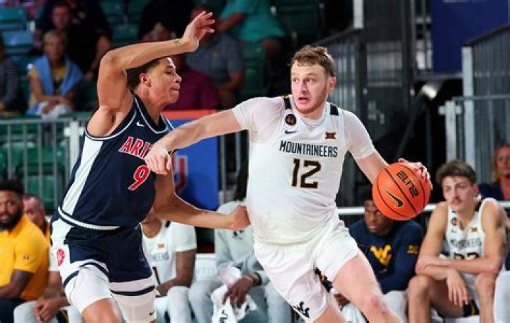 Antoine Joe Obituary, How Did EX STU Men’s Basketball Player, Antoine Joe Die?