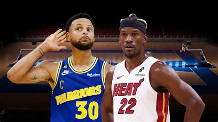 Are Jared Butler and Jimmy Butler related?