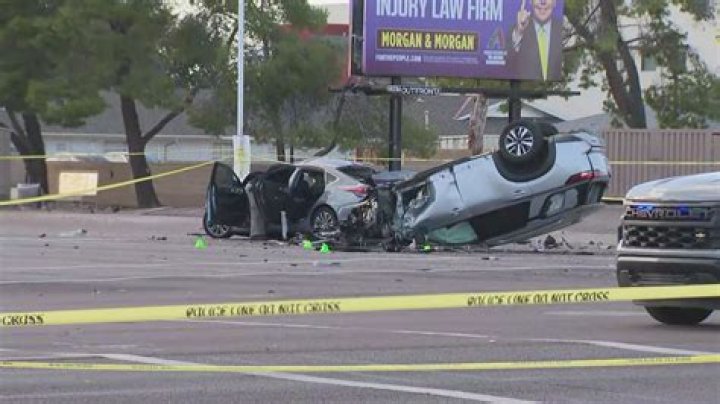 Aspiring NFL Player Daniel Worthy Died in Deadly Car Accident