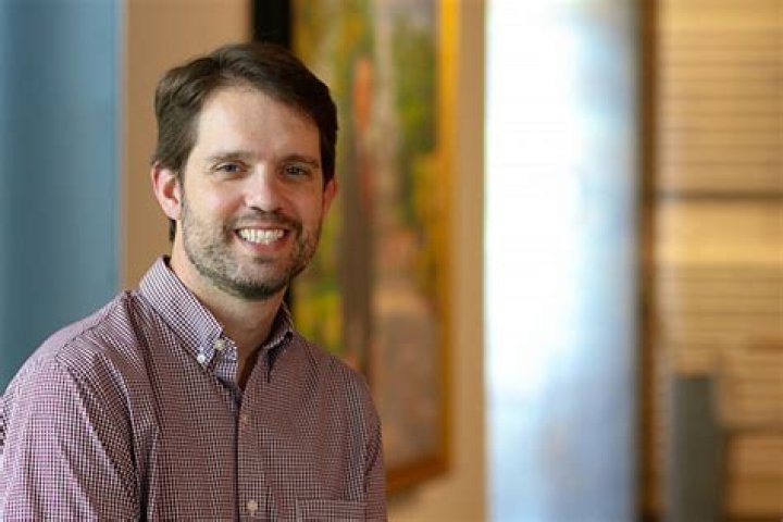 Associate Professor Scott Deacle Obituary