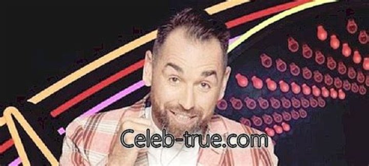 Ben Jardine – Bio, Facts, Family Life of British Reality Star