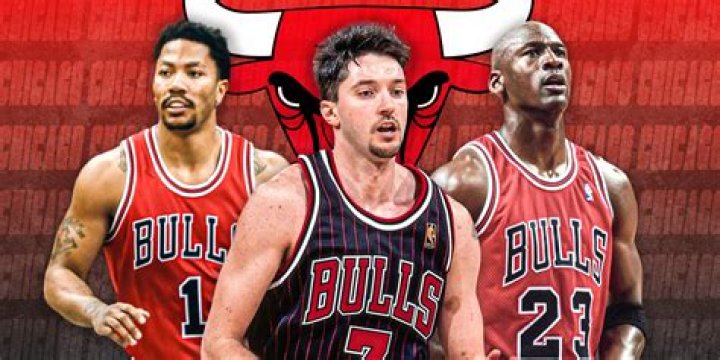 Bettiann Gardner Obituary, first female co-owner of the Chicago Bulls