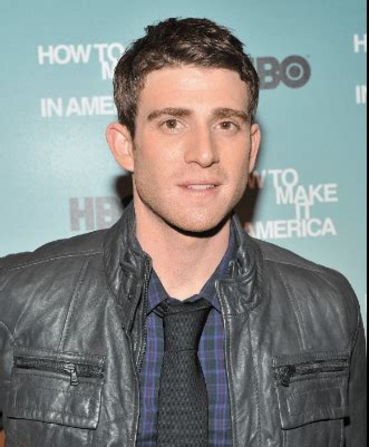 Bryan Greenberg Biography - Facts, Childhood, Family Life & Achievements
