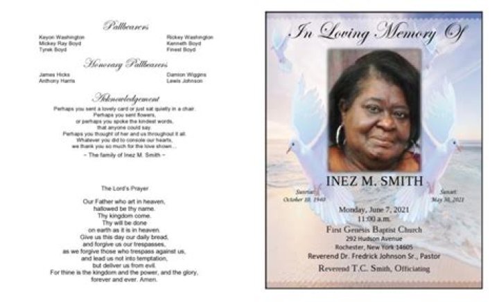 Calvin Newton Obituary and Funeral Arrangements , American Oak Ridge Singer