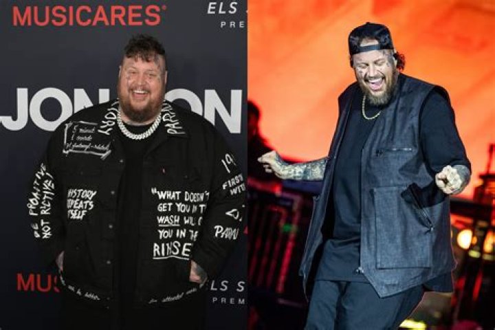 Carnie Wilson Shows Off 40 Pound Weight Loss in Before and After Photos