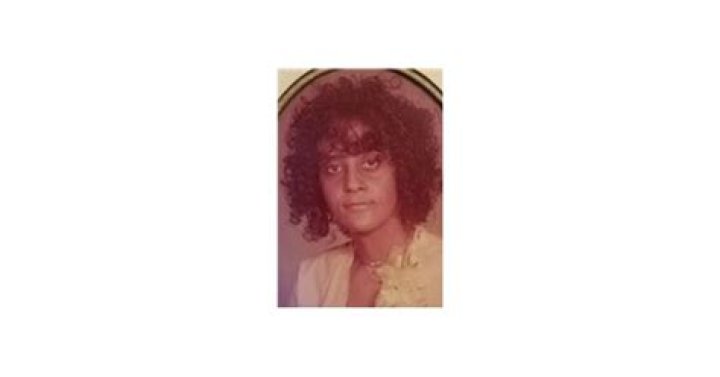 Carolyn Potter Death: Obituary and cause of death