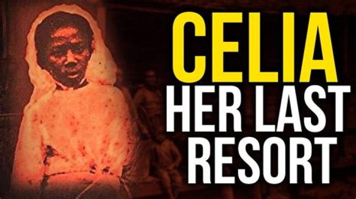 Celia Toles Passes Away, How Did Celia Toles Die?