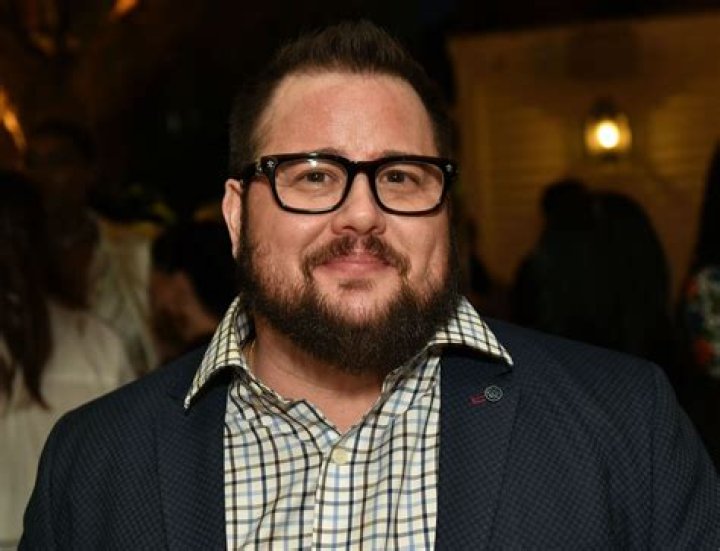 Chaz Bono Biography - Facts, Childhood, Family Life & Achievements