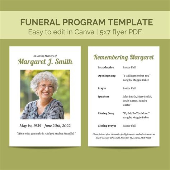 Cody Noel Obituary and Funeral Details