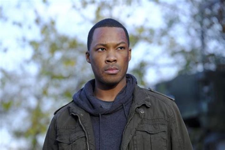 Corey Hawkins Biography - Facts, Childhood, Family Life & Achievements