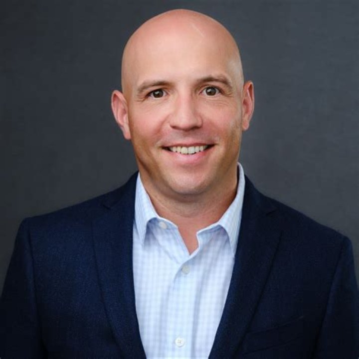 Cory Diamond Passes Away, Senior Director, Development and Alumni Engagement