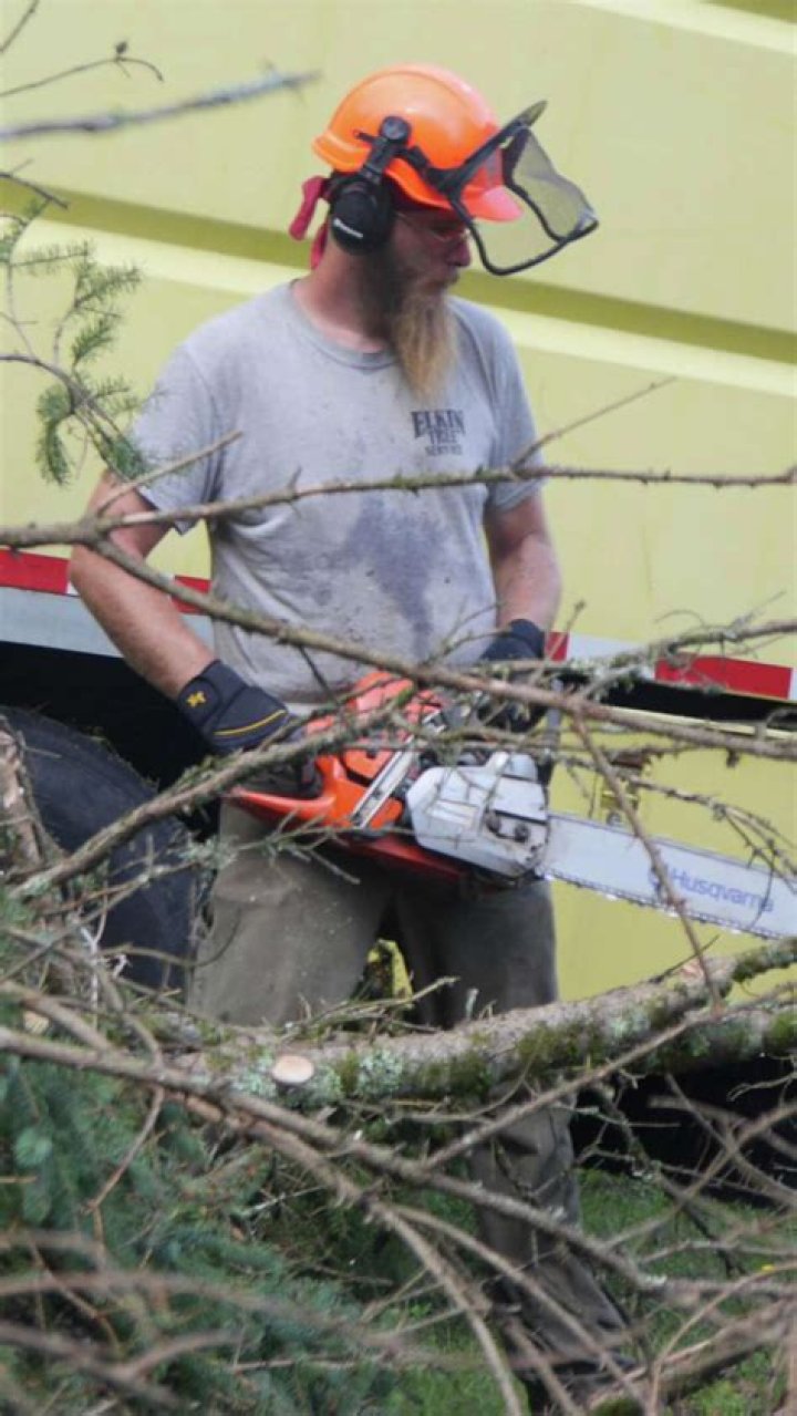 David Chenier Dies in Adirondacks town shooting, Ann Favro charged with murder