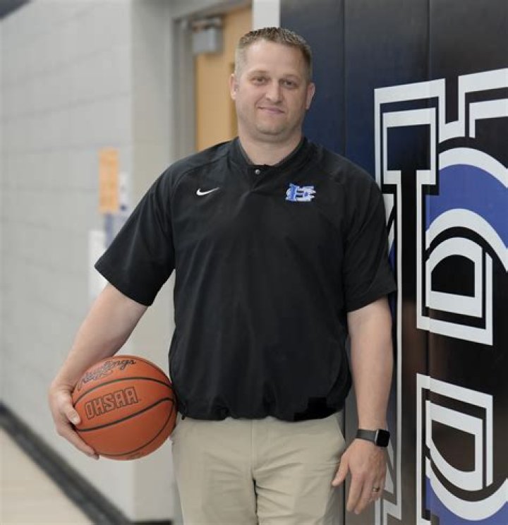 David Streeten Lacrosse Obituary, Allen High School Lacrosse Head JV Coach