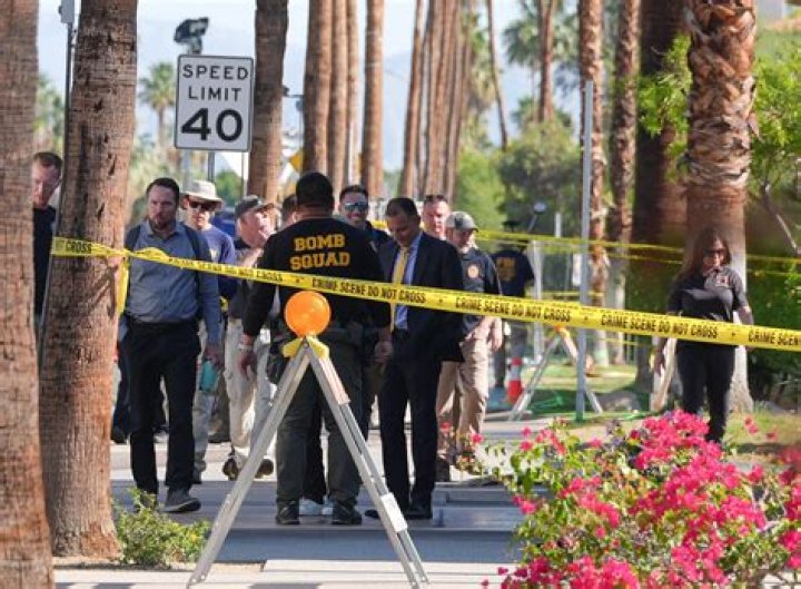 Details: How Did Jasmine Pace Die? Stabbed 60 times before her death: