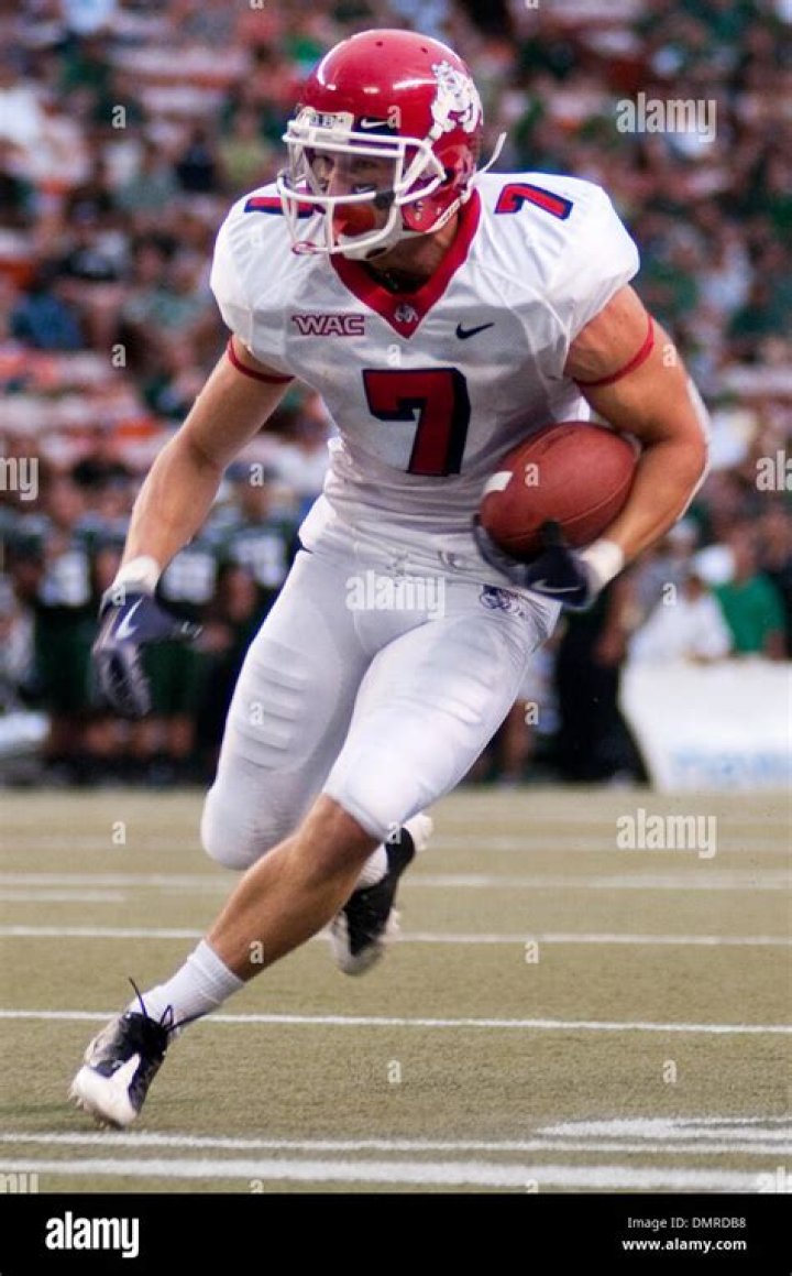 Devon Wylie Cause of Death, Age, Biography, Wife, Children