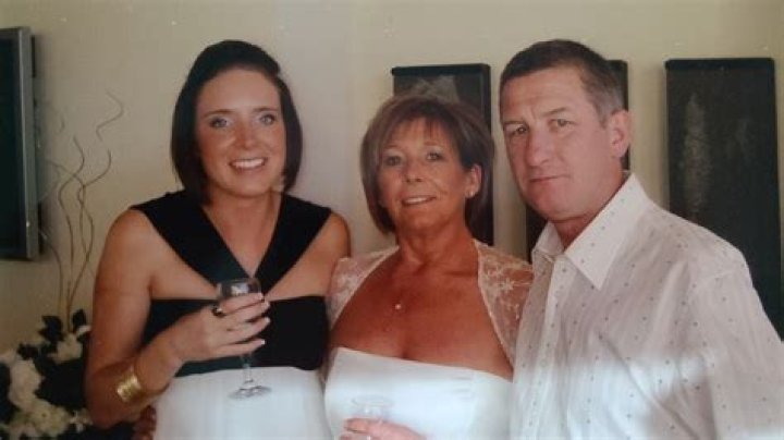 Diana Hill Obituary, Kearney woman died after structure fire