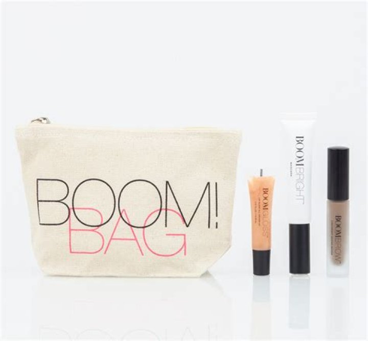 Did Cindy Joseph of Boom cosmetics passed away? – Celebrity