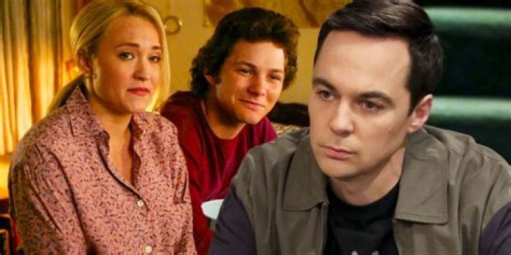 Did Teller Actually Speak In Big Bang Theory? – Celebrity