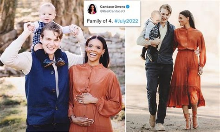 Does Owen Adopt Ethan? – Celebrity
