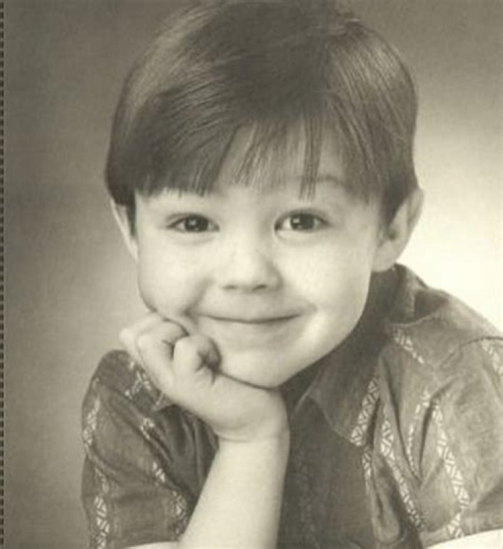 Drake Bell Biography - Facts, Childhood, Family & Achievements of Actor & Musician