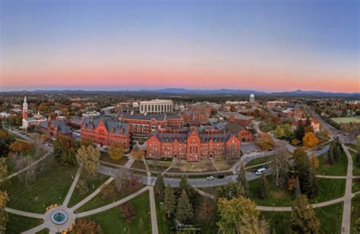 Explore Jack Cavagnolo Death- Student of the University of Vermont ‘UVM’