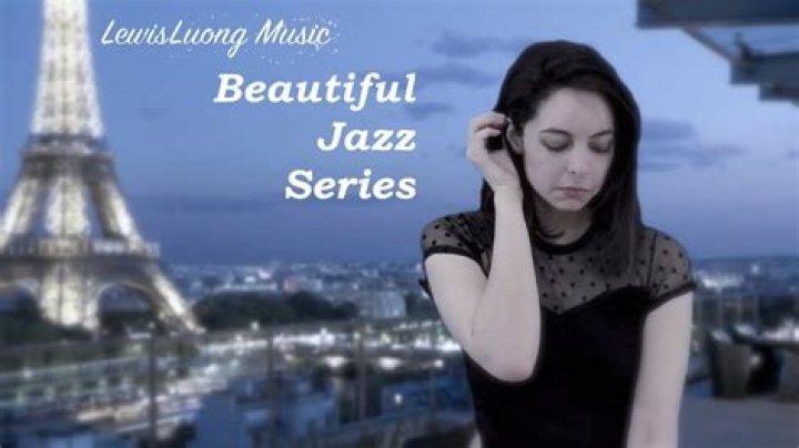 Famous French Jazz Musicians