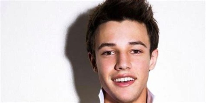 Famous Male Viners