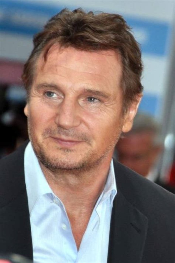 Famous People From Dublin, Ireland & Celebs Born In Dublin