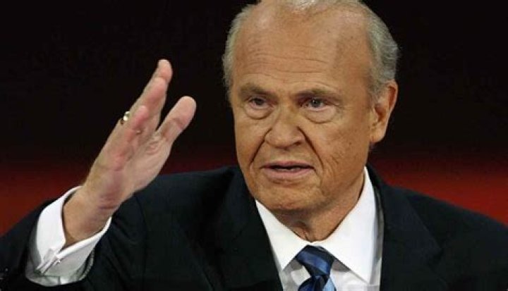 Famous People Who Died in 2015