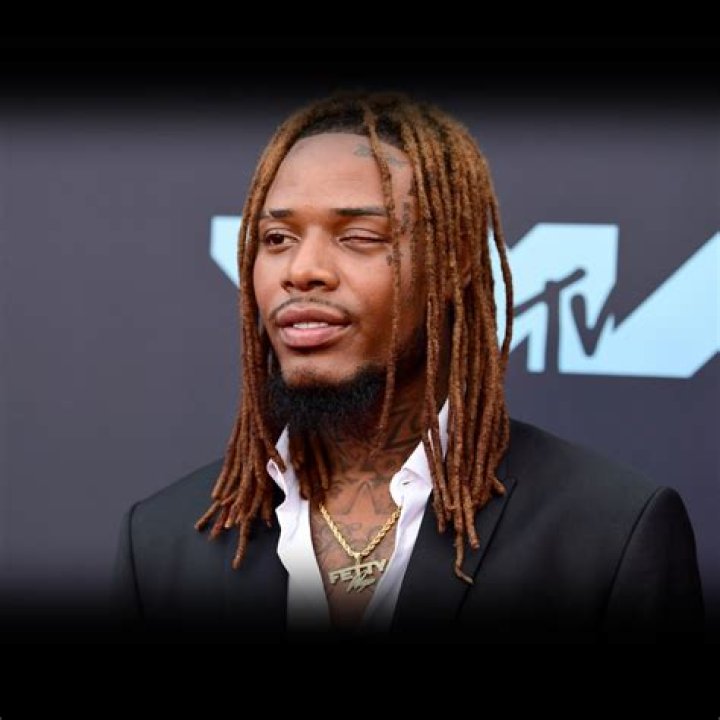 Fetty Wap Biography – Childhood, Facts, Family Life & Achievements of Rapper