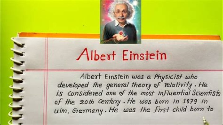 Future Biography - Facts, Childhood, Family Life & Achievements