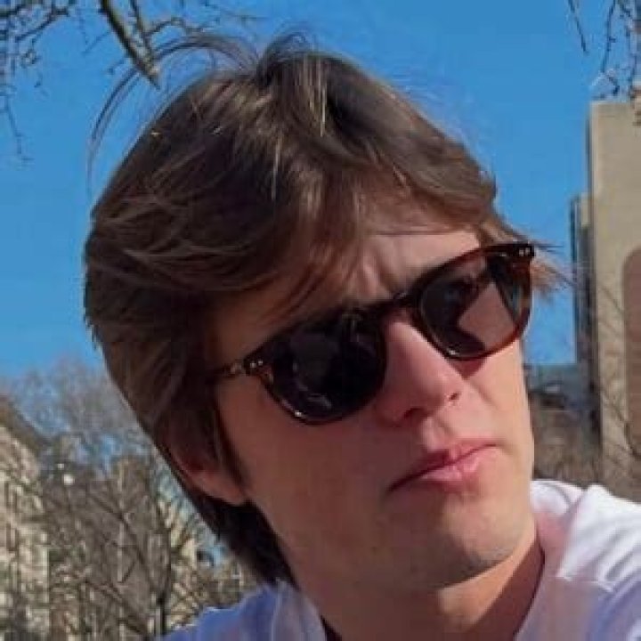 Gabe Escobar – Bio, Facts, Family Life
