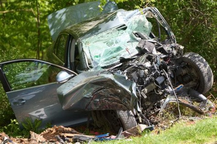 George Hill Jr Dies in a Car Accident, University of North Carolina at Chapel Hill Student