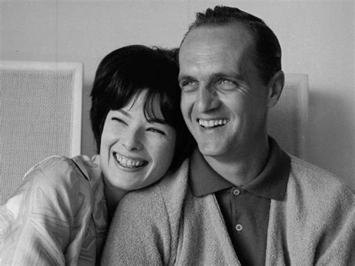 Ginny Newhart Biography - Facts, Childhood, Family Life & Achievements