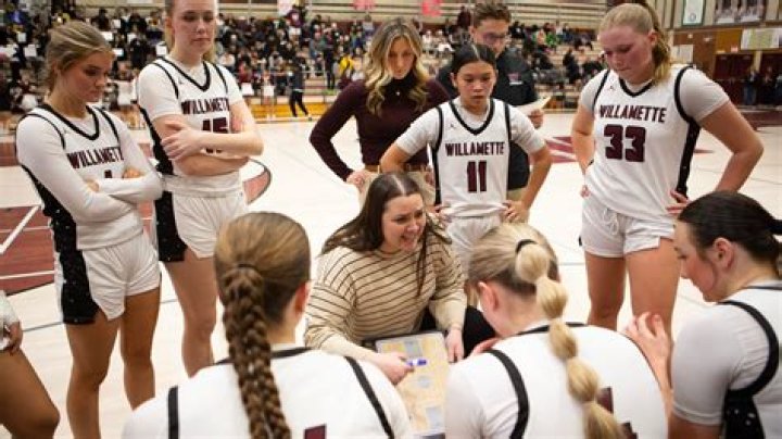 GoFundMe; Allen Marsh Eugene Passes Away, Willamette High School Alumnus