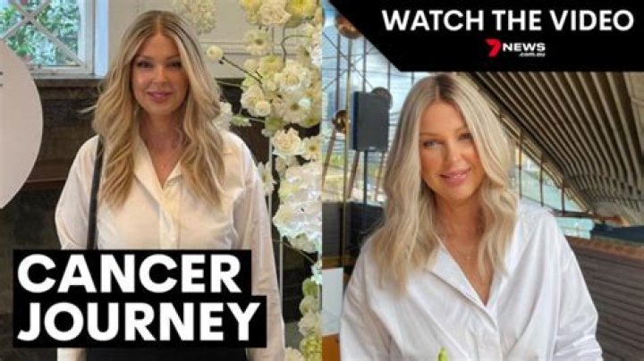 GoFundMe: Explore Leane Flynn Death – Ovarian Cancer Patient and OCRF Ambassador