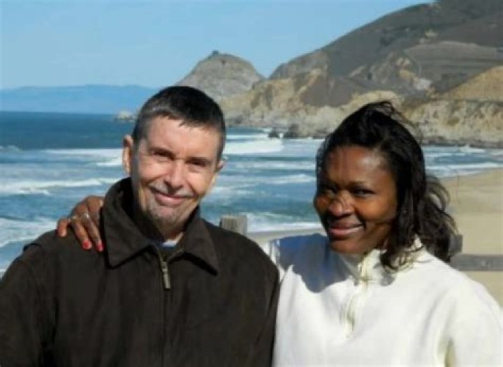 GoFundMe; Steve and Wendy Hawkins of South Dakota Die The Same Day From Cancer