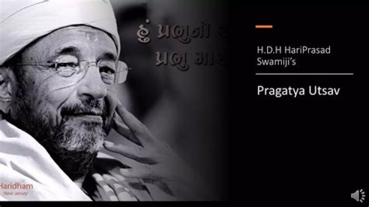 Hariprasad Chaurasia Biography - Childhood, Life Achievements & Timeline