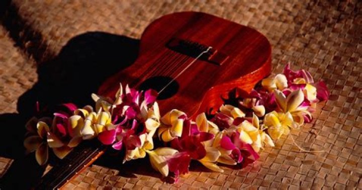Hawaiian Singer Darren Benitez Death, What Happened To Maui Darren Benitez?
