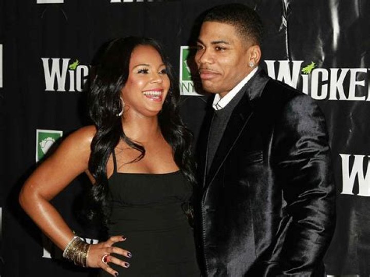 How Did Ashanti Passed Away? – Celebrity