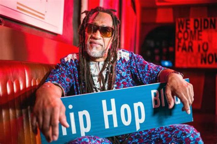 How Did DJ Stas Vibe Tribe Die? Russian-born Israeli producer