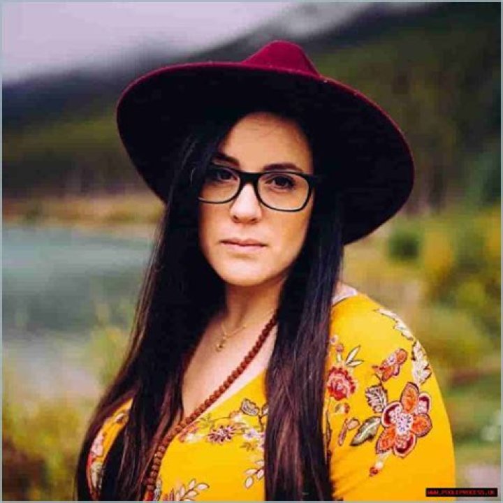 How did Jennifer Durr die? Gold Rush Alaska TV Series Freddy Dodge cause of death Explained