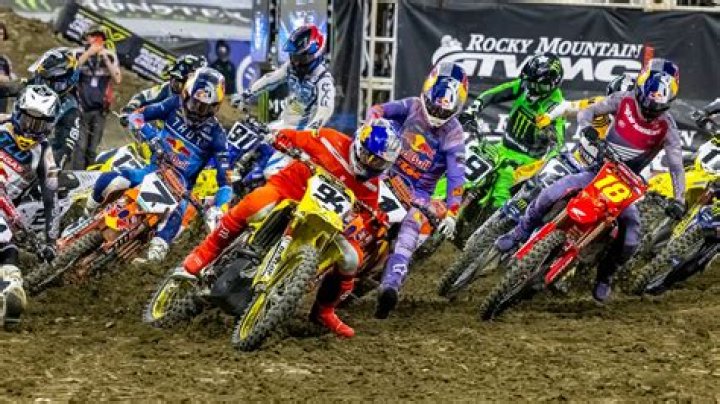 How Did Perry Bell Die? Northwest Georgia White City Mayor Killed In Motocross
