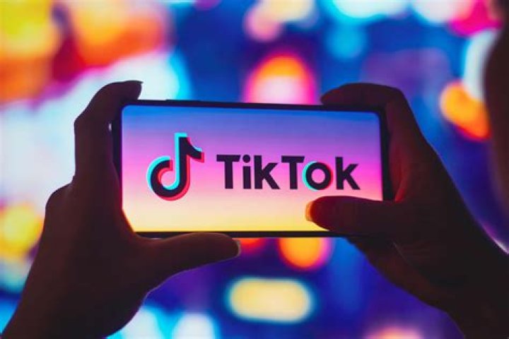 How Did TikTok Star Brooke Haney Arkansas Die? – Brooke Haney Cause Of Death and Gofundme
